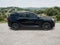 2024 GMC Terrain AWD 4dr Denali