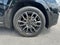 2024 GMC Terrain AWD 4dr Denali