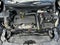 2024 GMC Terrain AWD 4dr Denali