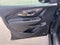 2024 GMC Terrain AWD 4dr Denali