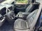 2024 GMC Terrain AWD 4dr Denali
