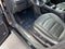 2024 GMC Terrain AWD 4dr Denali