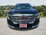 2024 GMC Terrain AWD 4dr Denali