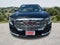 2024 GMC Terrain AWD 4dr Denali