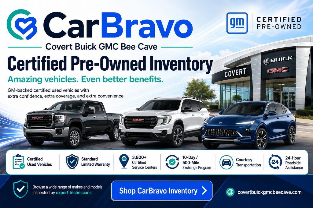2024 GMC Terrain AWD 4dr Denali