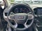2024 GMC Terrain AWD 4dr Denali