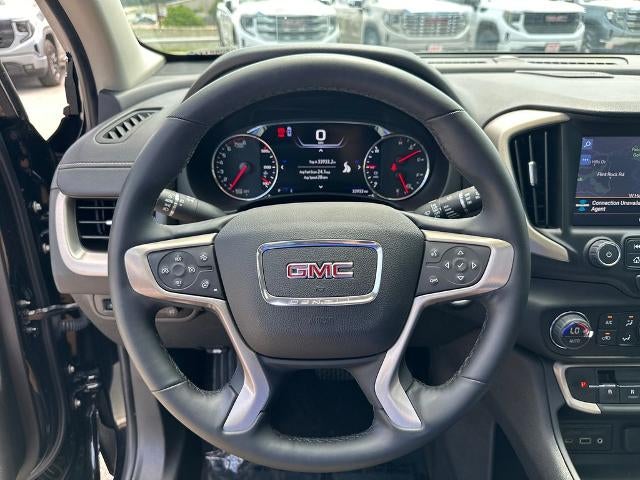 2024 GMC Terrain AWD 4dr Denali
