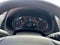 2024 GMC Terrain AWD 4dr Denali
