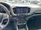 2024 GMC Terrain AWD 4dr Denali