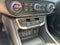 2024 GMC Terrain AWD 4dr Denali