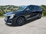 2024 GMC Terrain AWD 4dr Denali