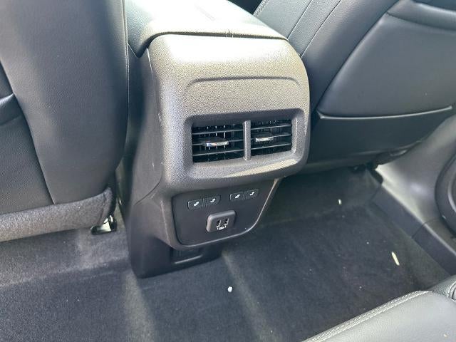 2024 GMC Terrain AWD 4dr Denali