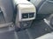 2024 GMC Terrain AWD 4dr Denali