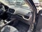 2024 GMC Terrain AWD 4dr Denali
