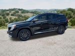2024 GMC Terrain AWD 4dr Denali