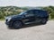 2024 GMC Terrain AWD 4dr Denali