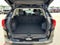 2024 GMC Terrain AWD 4dr Denali