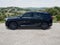 2024 GMC Terrain AWD 4dr Denali