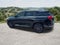2024 GMC Terrain AWD 4dr Denali