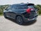 2024 GMC Terrain AWD 4dr Denali