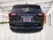 2024 GMC Terrain AWD 4dr AT4