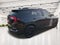 2024 GMC Terrain AWD 4dr AT4
