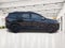 2024 GMC Terrain AWD 4dr AT4