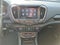 2024 GMC Terrain AWD 4dr AT4