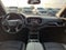 2024 GMC Terrain AWD 4dr AT4