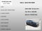 2024 GMC Terrain AWD 4dr AT4