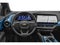2026 Chevrolet Equinox EV 4dr LT1 w/PCY