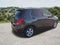 2020 Chevrolet Trax FWD LS