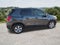 2020 Chevrolet Trax FWD LS
