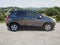 2020 Chevrolet Trax FWD LS