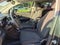 2020 Chevrolet Trax FWD LS