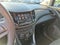 2020 Chevrolet Trax FWD LS