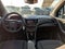 2020 Chevrolet Trax FWD LS