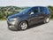 2020 Chevrolet Trax FWD LS