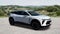 2024 Chevrolet Blazer EV RS eAWD
