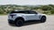 2024 Chevrolet Blazer EV RS eAWD