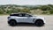 2024 Chevrolet Blazer EV RS eAWD