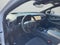 2024 Chevrolet Blazer EV RS eAWD