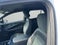 2024 Chevrolet Blazer EV RS eAWD