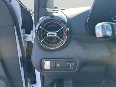 2024 Chevrolet Blazer EV RS eAWD