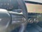 2024 Chevrolet Blazer EV RS eAWD