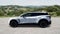 2024 Chevrolet Blazer EV RS eAWD