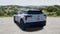 2024 Chevrolet Blazer EV RS eAWD