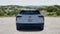 2024 Chevrolet Blazer EV RS eAWD
