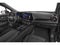 2024 Chevrolet Blazer EV RS eAWD