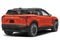 2024 Chevrolet Blazer EV RS eAWD